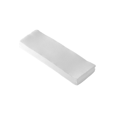 321-355 - Papel para Depilação Falso Tecido (1)